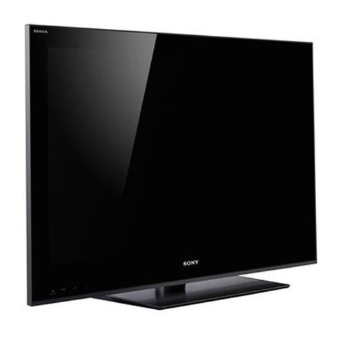 Sony kdl 40nx700 inch class - sony, kdl-40nx700