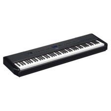 Yamaha P-525 88-Key Portable