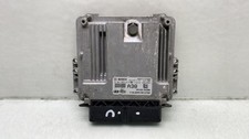 Calculateur moteur KIA SPORTAGE 4 391502A380