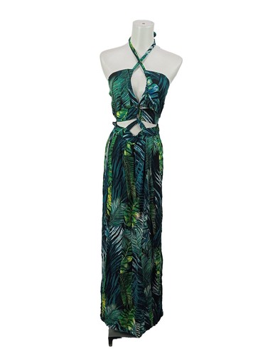 Chicme robe été - d’été, dames