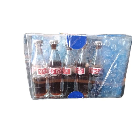 Tres rare mini - -,