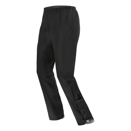 Pantalon pluie tucano - pluie,