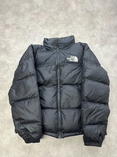 The north face - north,