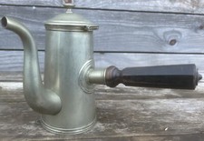 Gombault et Cie Chocolatière