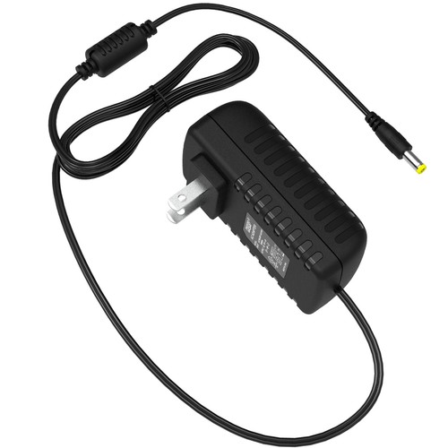 Adaptateur hqrp pour - adaptateur,