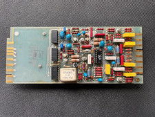MODIFIED Studer 1.080.804-11