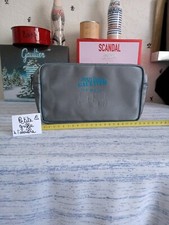 Trousse jean paul - paul, gaultier