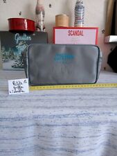 Trousse Jean Paul Gaultier Le