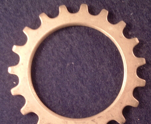 Regina oro 16t roue libre - 16t,