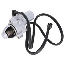Démarreur Minarelli AM6 Moteur Pour CPI SM SX 50 Supermoto AM6 Generic Trigger