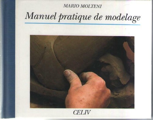 Livre manuel pratique de - pratique,