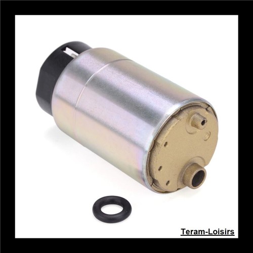 Pompe essence pour - essence, honda