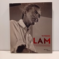 DAVID Catherine « Wifredo