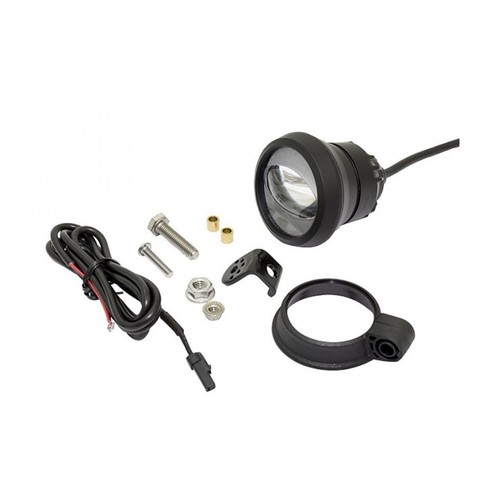 Feu koso antibrouillard led - koso,