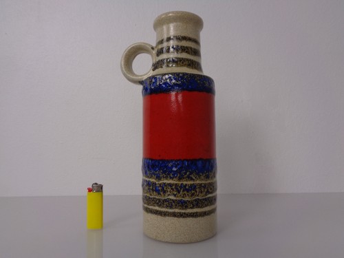 70er années gras lave - 70er,