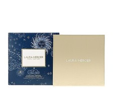 LAURA MERCIER Starlight Dreams