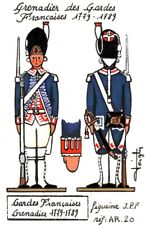 FEIGLY JP plomb 65 mm