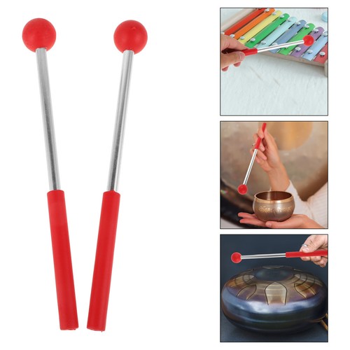 Pilon instrument musique - d'instrument,