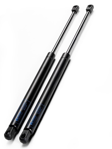 Vérins gaz 400mm - vérins, 450n/45kg