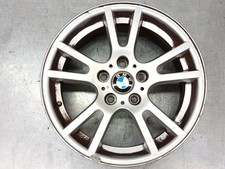 3412060 JANTE / 98813 POUR BMW