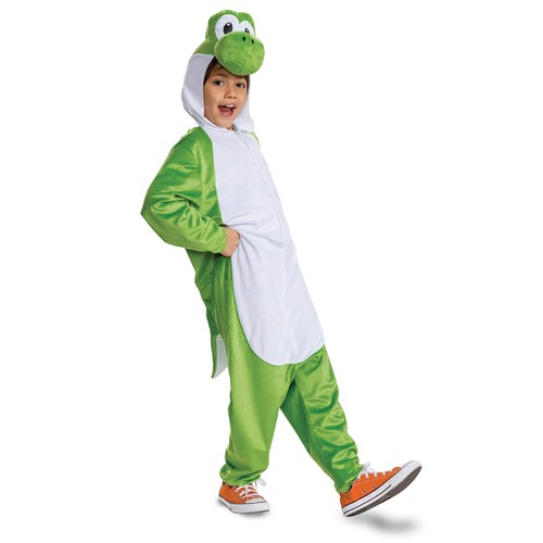 Disguise 146389k 15l - disguise, 146389k-15l