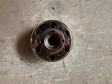 Rotor Hpi 210