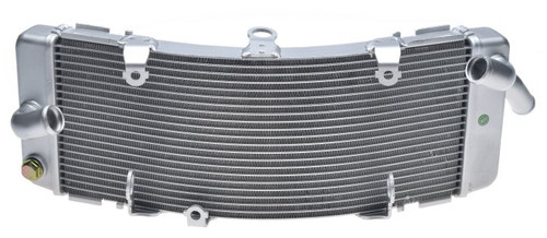 Radiateur eau pour - radiateur, d'eau