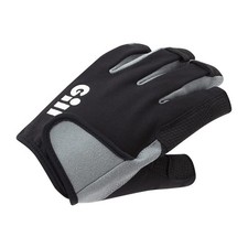 Gants de Voile Deckhand Doigts