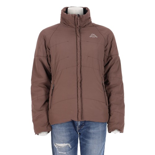 Kappa doudoune femme taille - kappa,