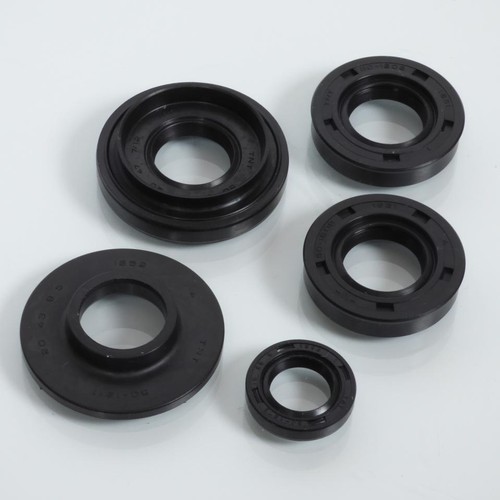 Joint spi moteur moose pour - moteur,