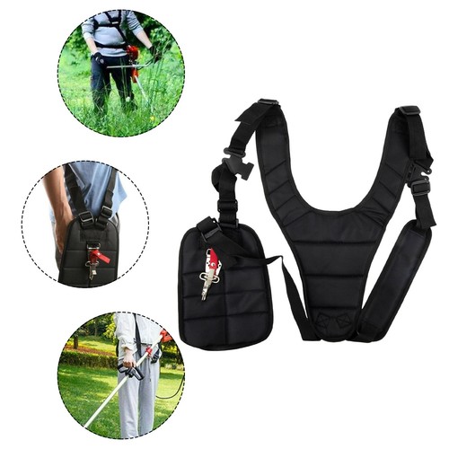 Sangles accessoires tondeuse