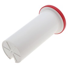 Moulinex tamper pusher pilon