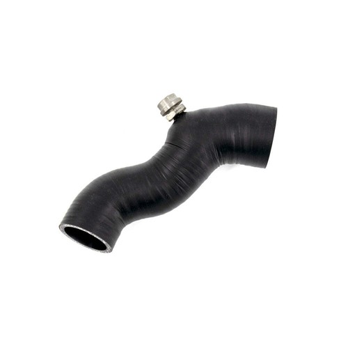 Durite echangeur avec - echangeur,