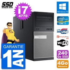 Tour dell optiplex 9020 - tour,