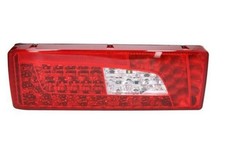 TRUCKLIGHT Feu de position