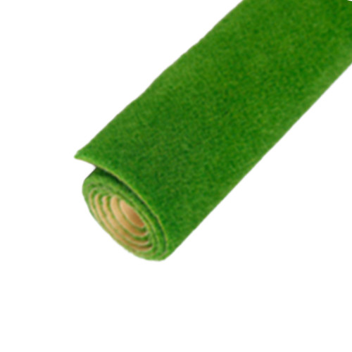 Tapis herbe vert pour - d'herbe,