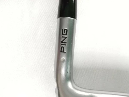 Set fers ping i210 pw - set,
