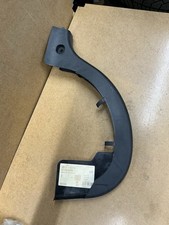 A2128210100 Chemin De Cable