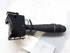 8200328896 boitier impulsion