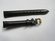 Ancien bracelet femme montre