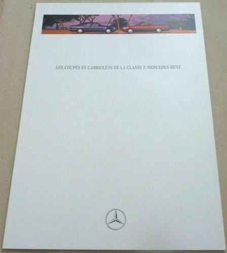 1994 mercedes 320 220 - 320,