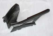 LECHE ROUE PASSAGE DE CHAINE