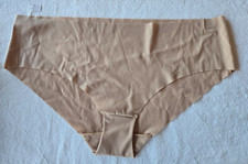 Boxer beige taille 5 (50-52)