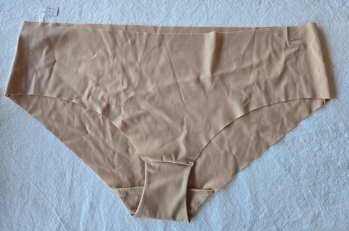 Boxer beige taille - , (50-52)