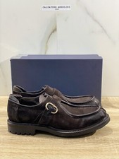 Claudio Marini Chaussure Homme