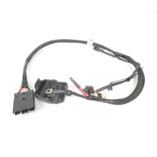 Faisceau électrique Batterie/moteur pour scooter Peugeot E-Ludix 804575 Neuf