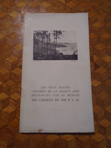 Les plus belles - plus,