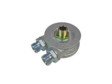 Mocal SP1 3/4UNF Huile