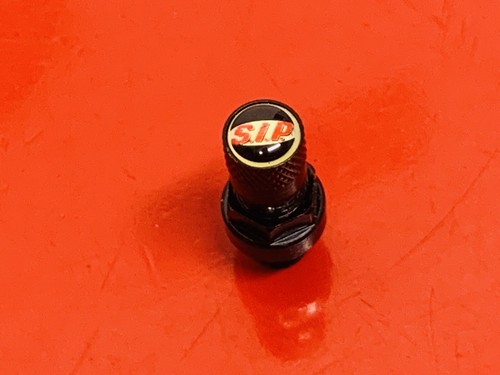 Lambretta vespa 350 sip - 350,