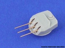 Aber - S 1:700 L-003 - Canons